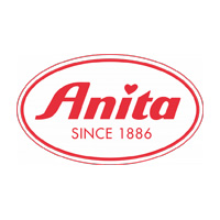 ANITA - producent sprzętu medycznego