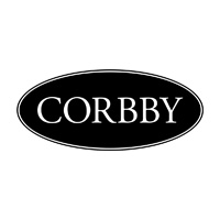 CORBBY - producent sprzętu medycznego